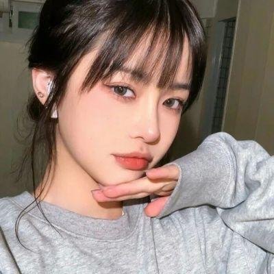 一线女星新恋情浮出水面，本人沉默不回应，整整一周持续发酵